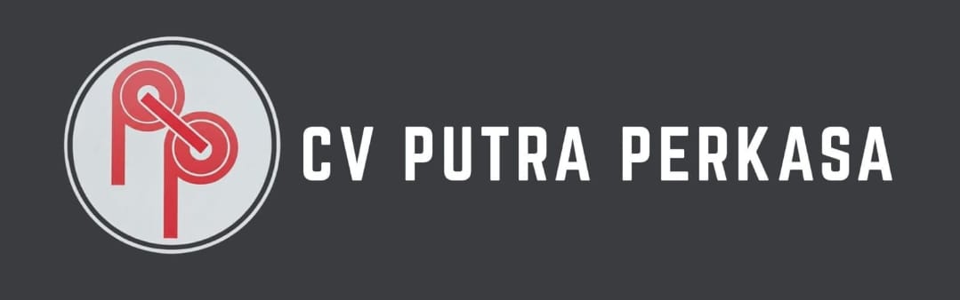 putraperkasa.com